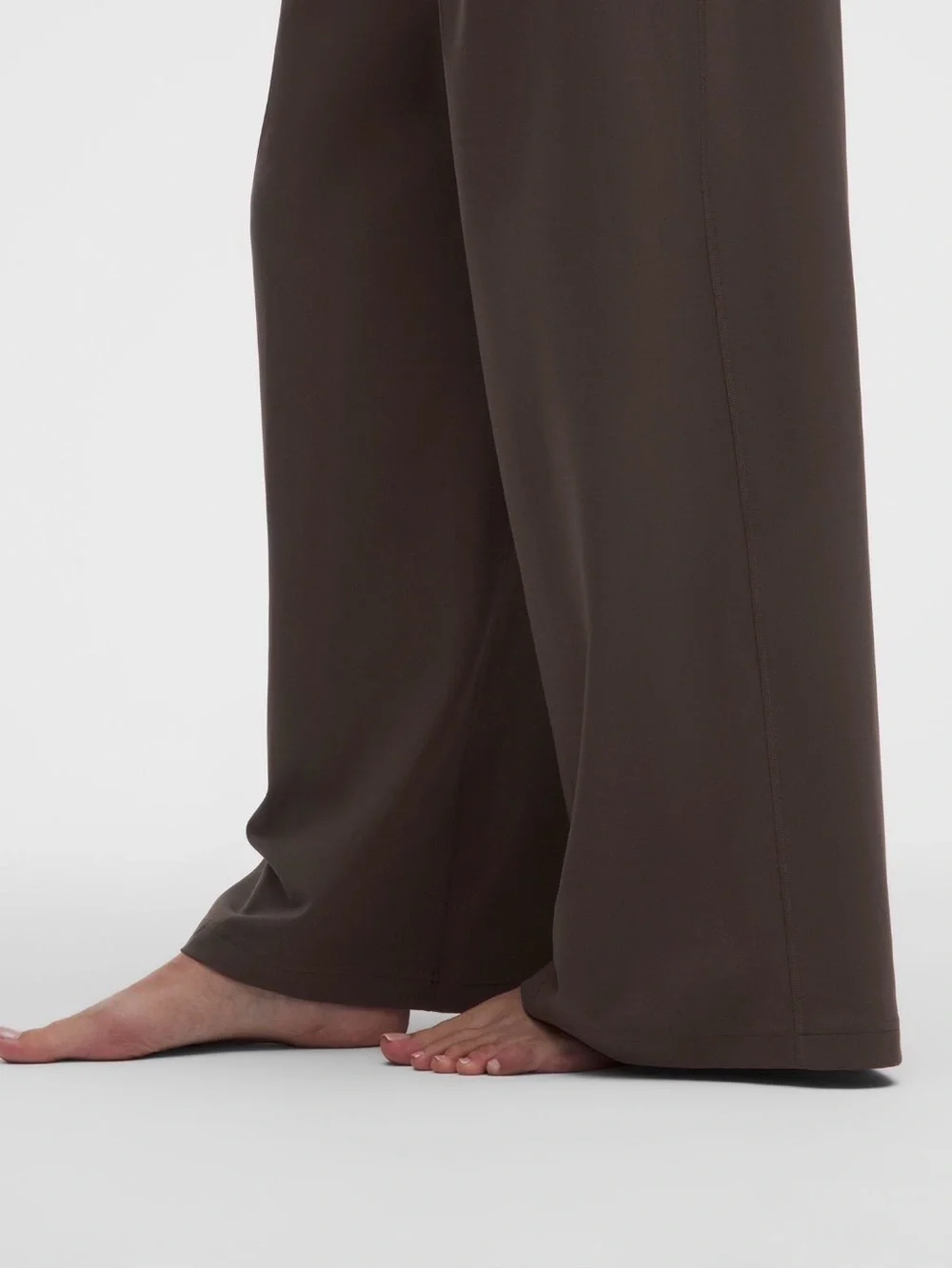 Lululemon Align Palazzo Pant *Short